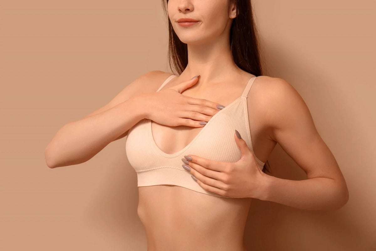 Breast Reduction Financing in CT