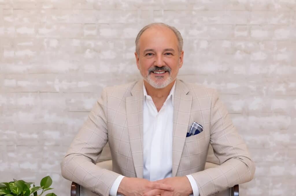 Breast Reduction Surgeon Connecticut