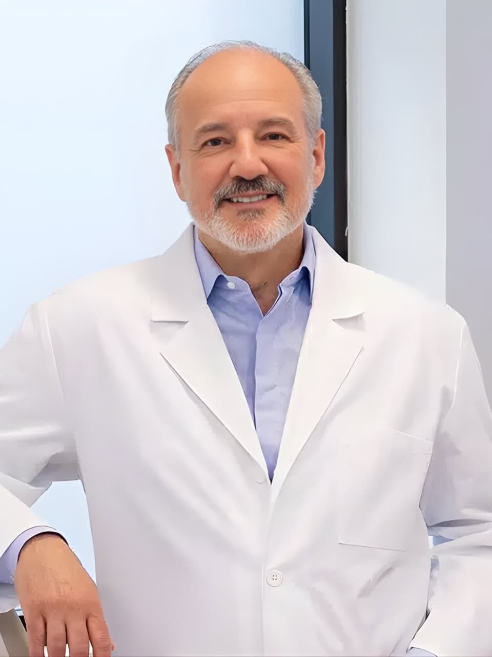 Connecticut Breast Reduction Plastic Surgeon